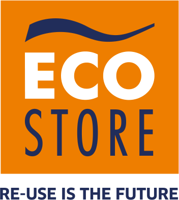 logo ecostore