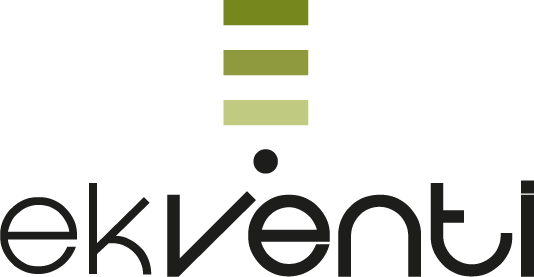 logo ekventi