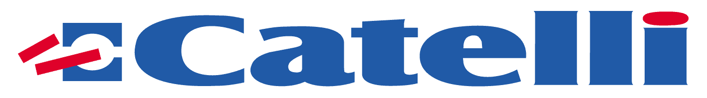 Logo Catelli